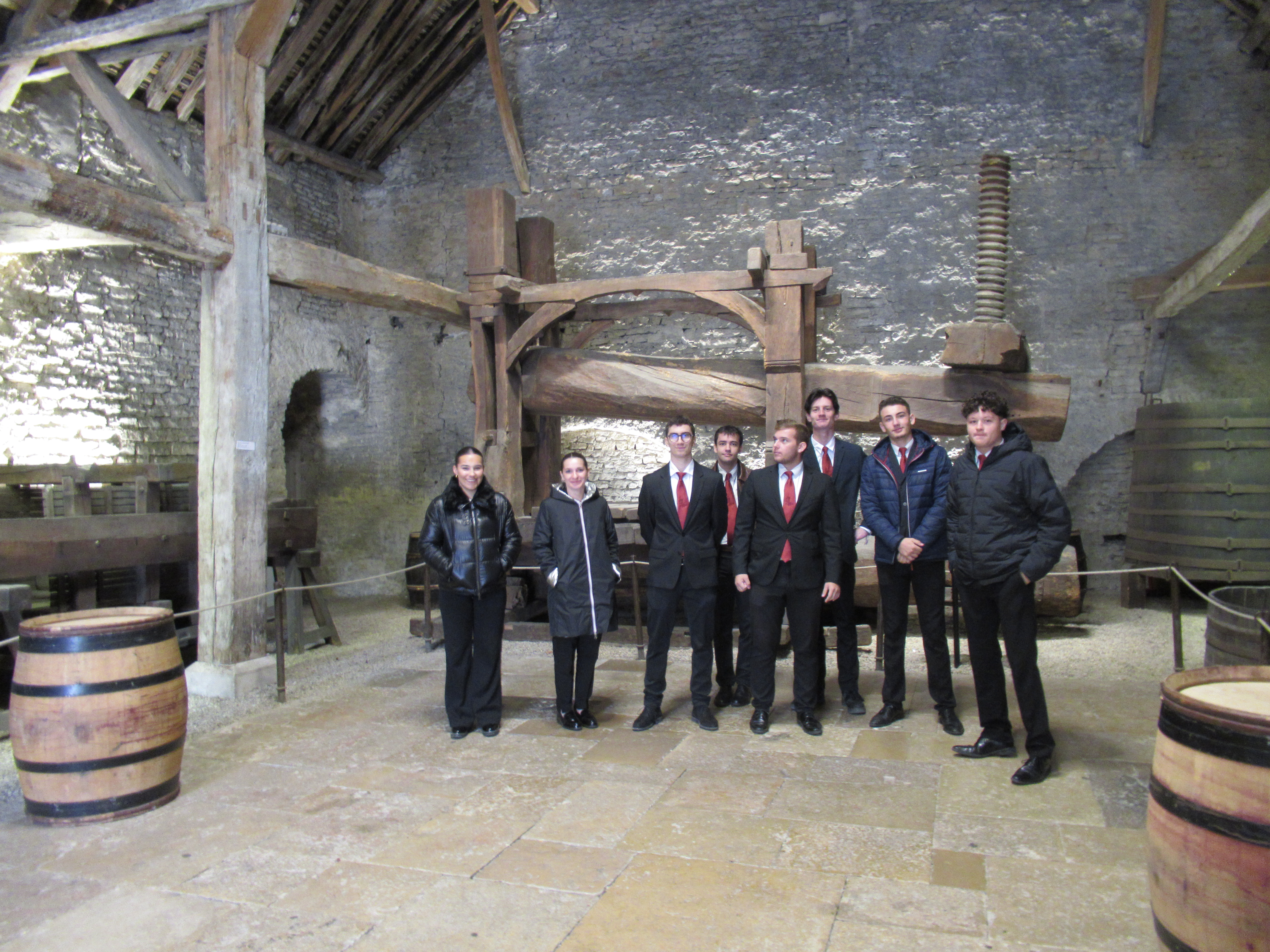 img-4745