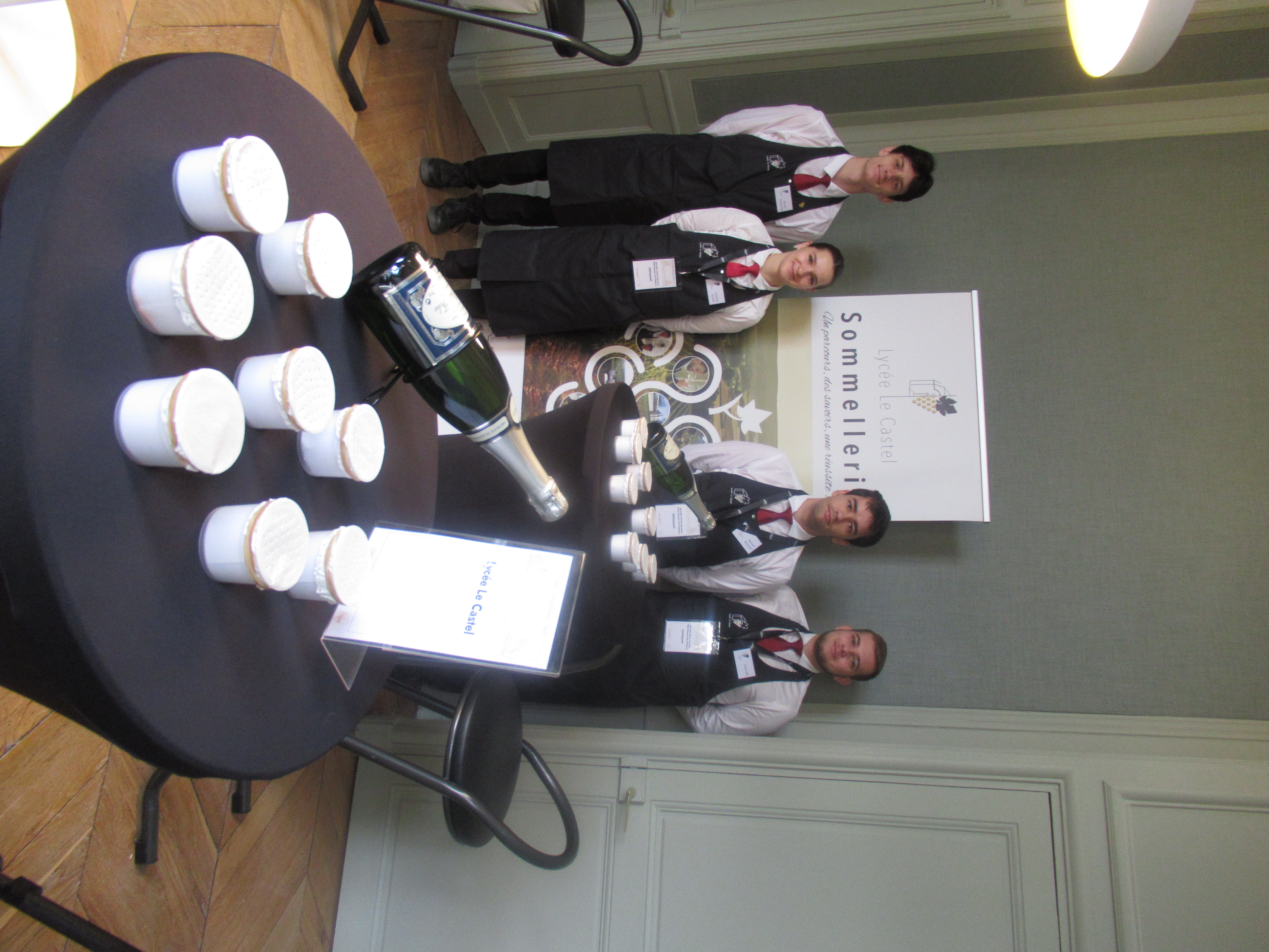 img-4793