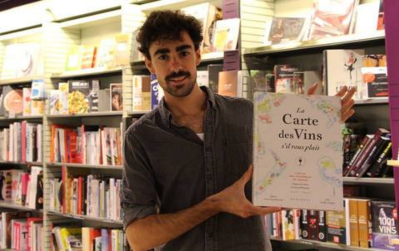 jules-gaubert-turpin-large