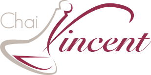 logo-chai-vincent