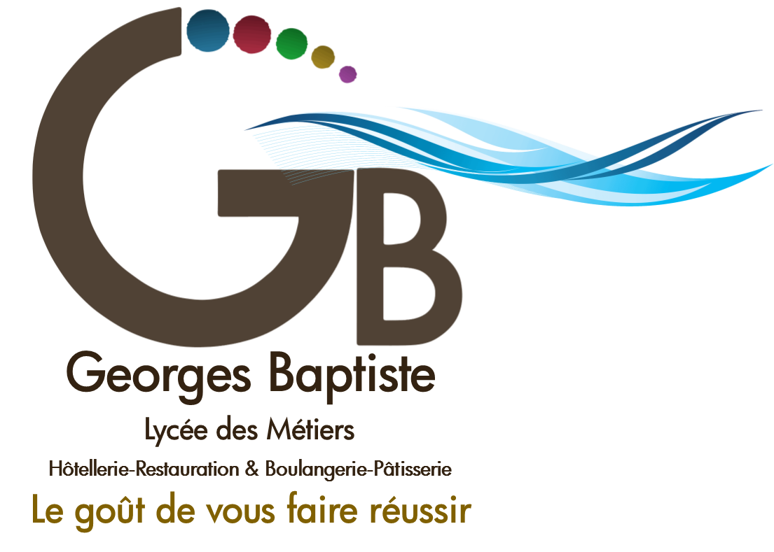 logo-gb-ca