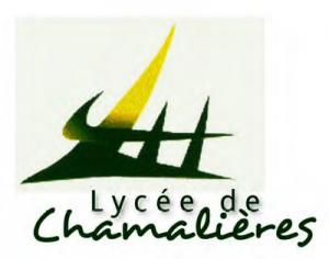 logo-lycee-2