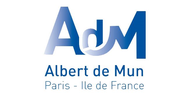 logo-lycee-albert-de-mun-e1500459866344