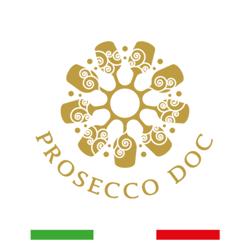 logo-prosecco-italian-genio