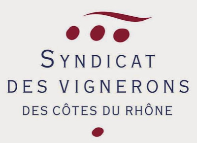 logo-syndicat-600x400