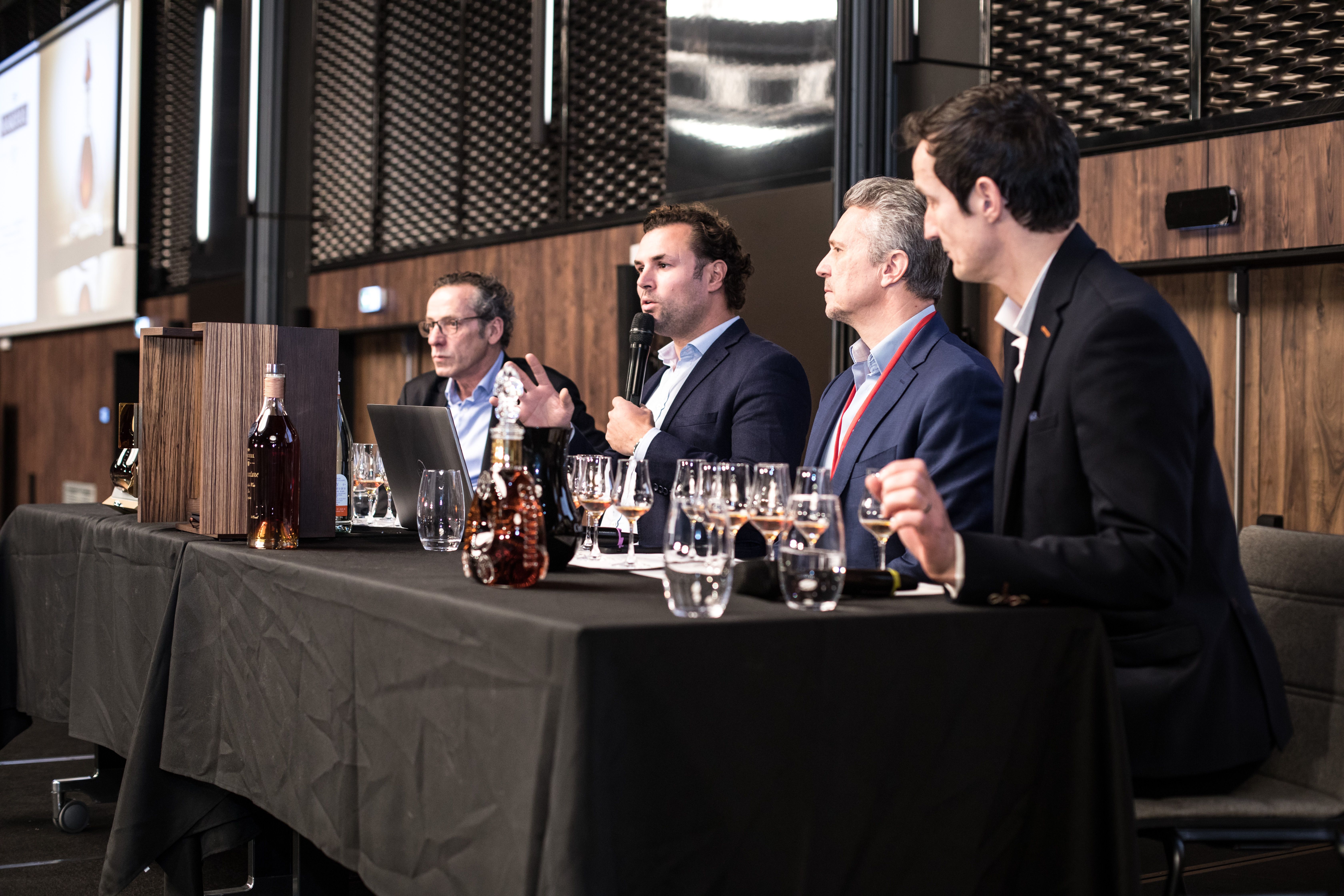 master-class-cognac