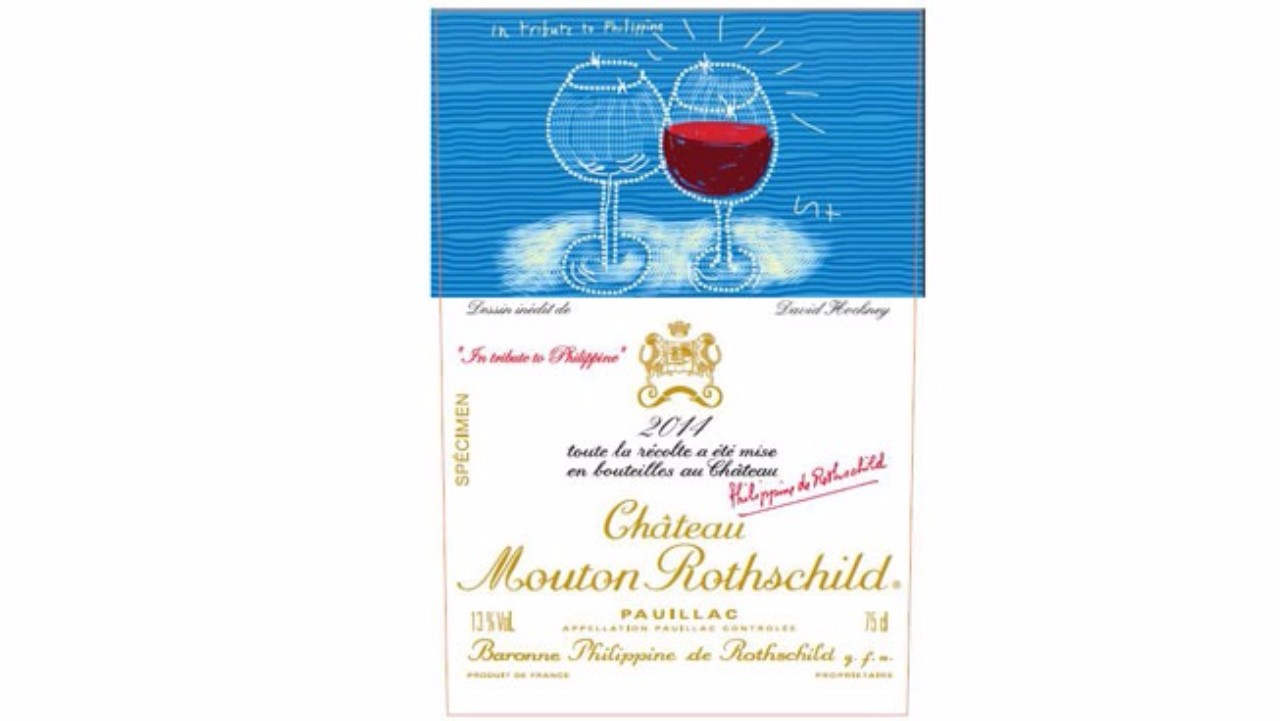 mouton-rotschild-tt-width-653-height-368-fill-1-crop-0-bgcolor-ffffff
