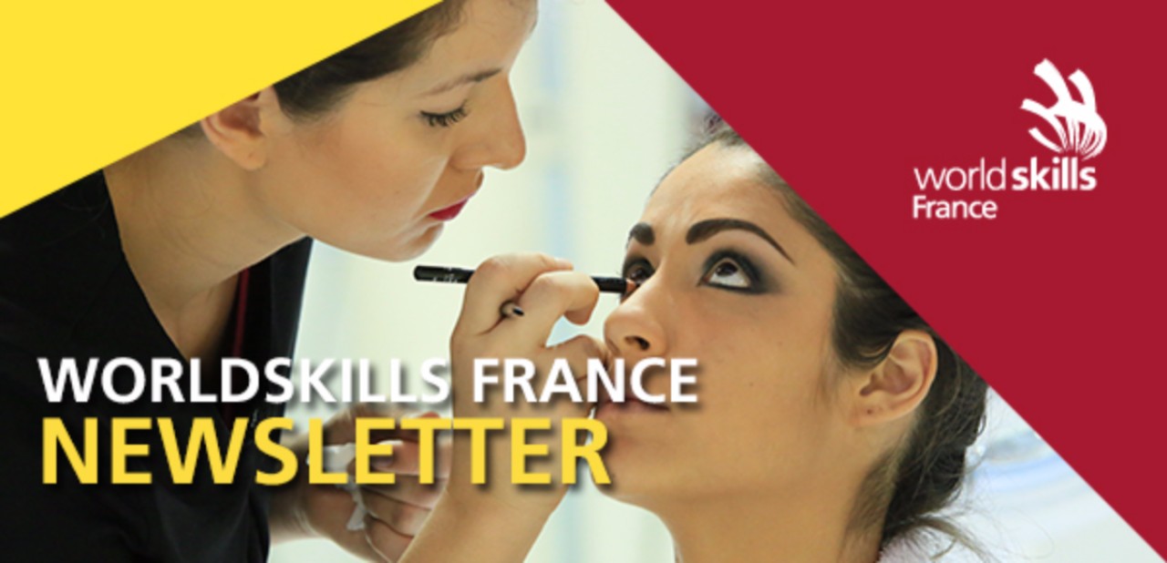 newsletter-france-2015-11