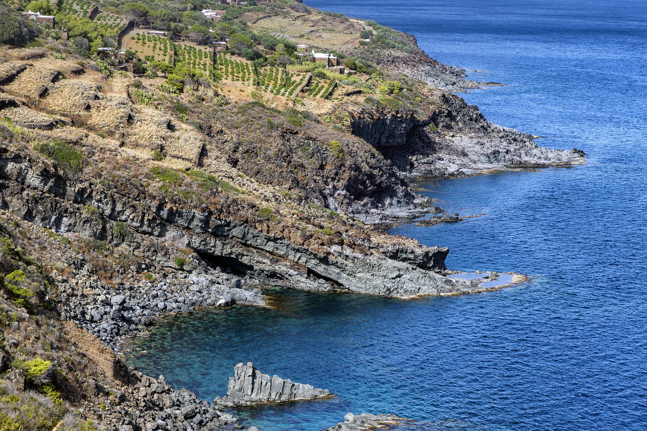 pantelleria