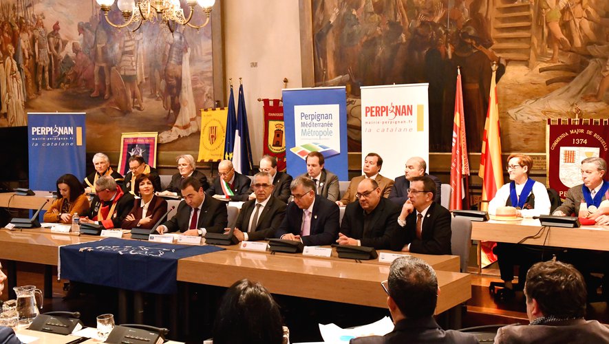 perpignan