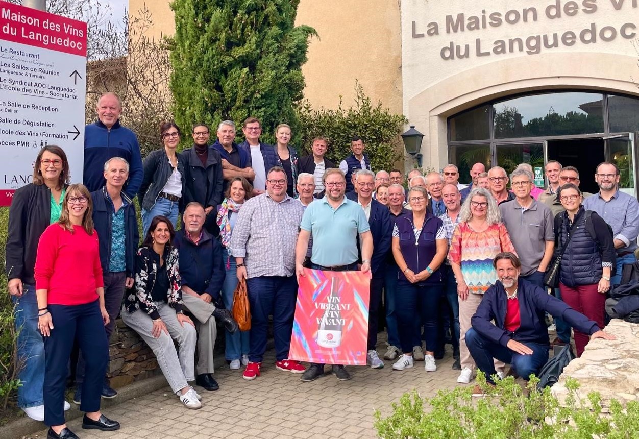 photo-ag-languedoc-2024
