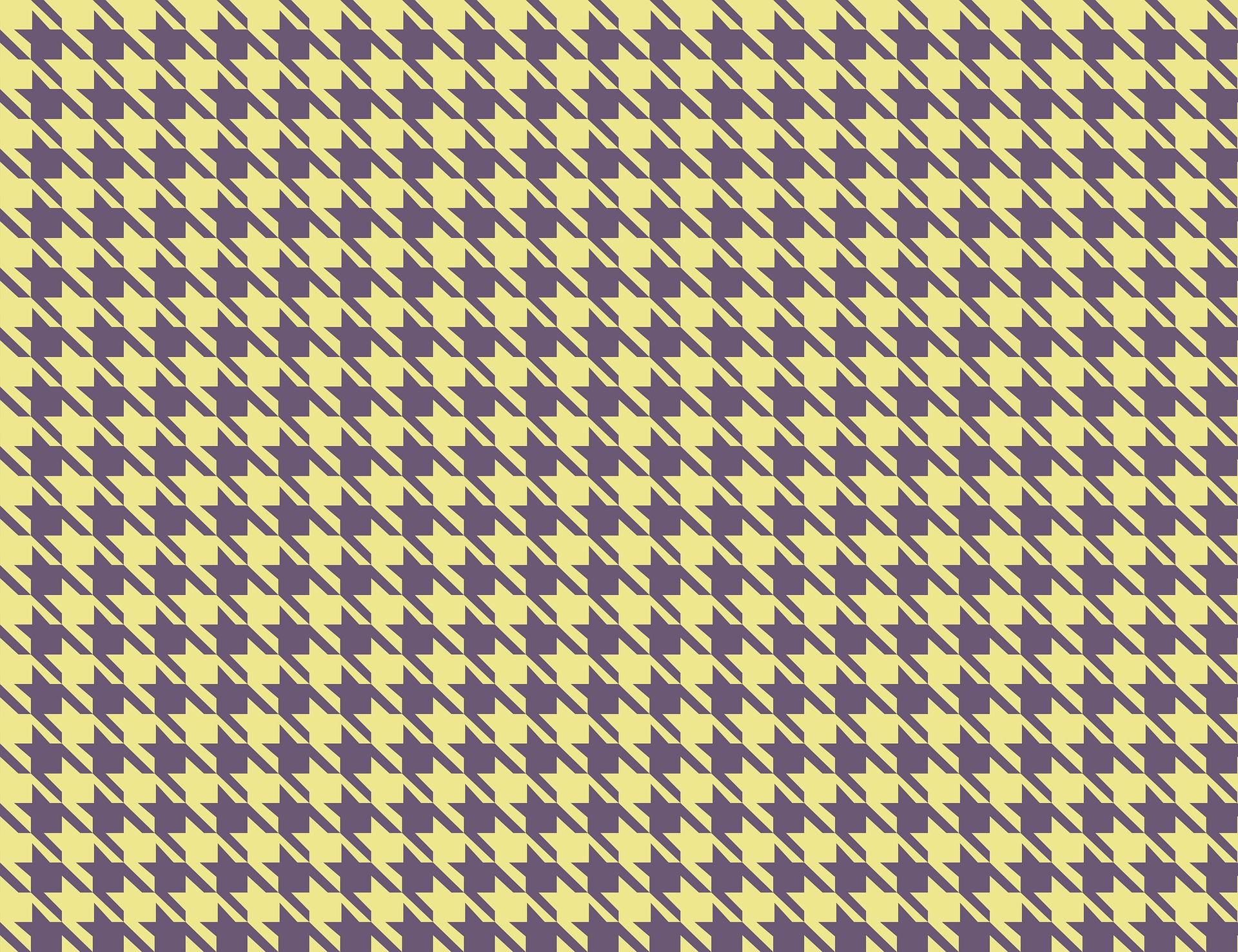 pied-de-poule
