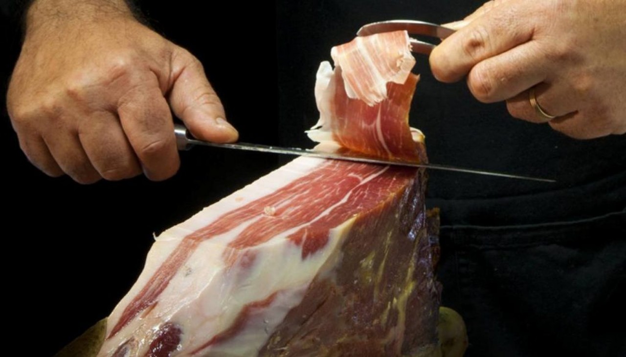 porc-1024x904-1024x585