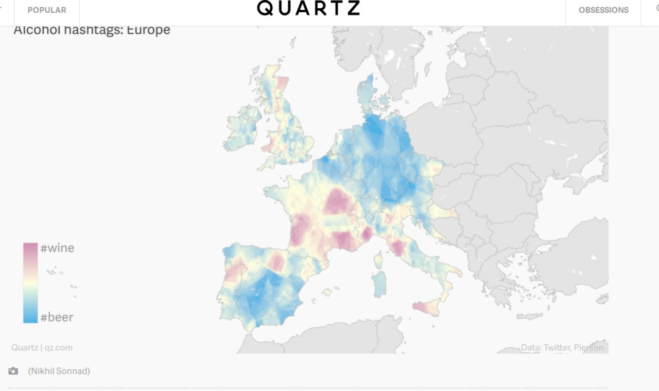 quartz
