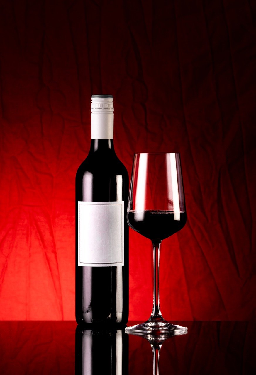 red-wine-8207592-1280