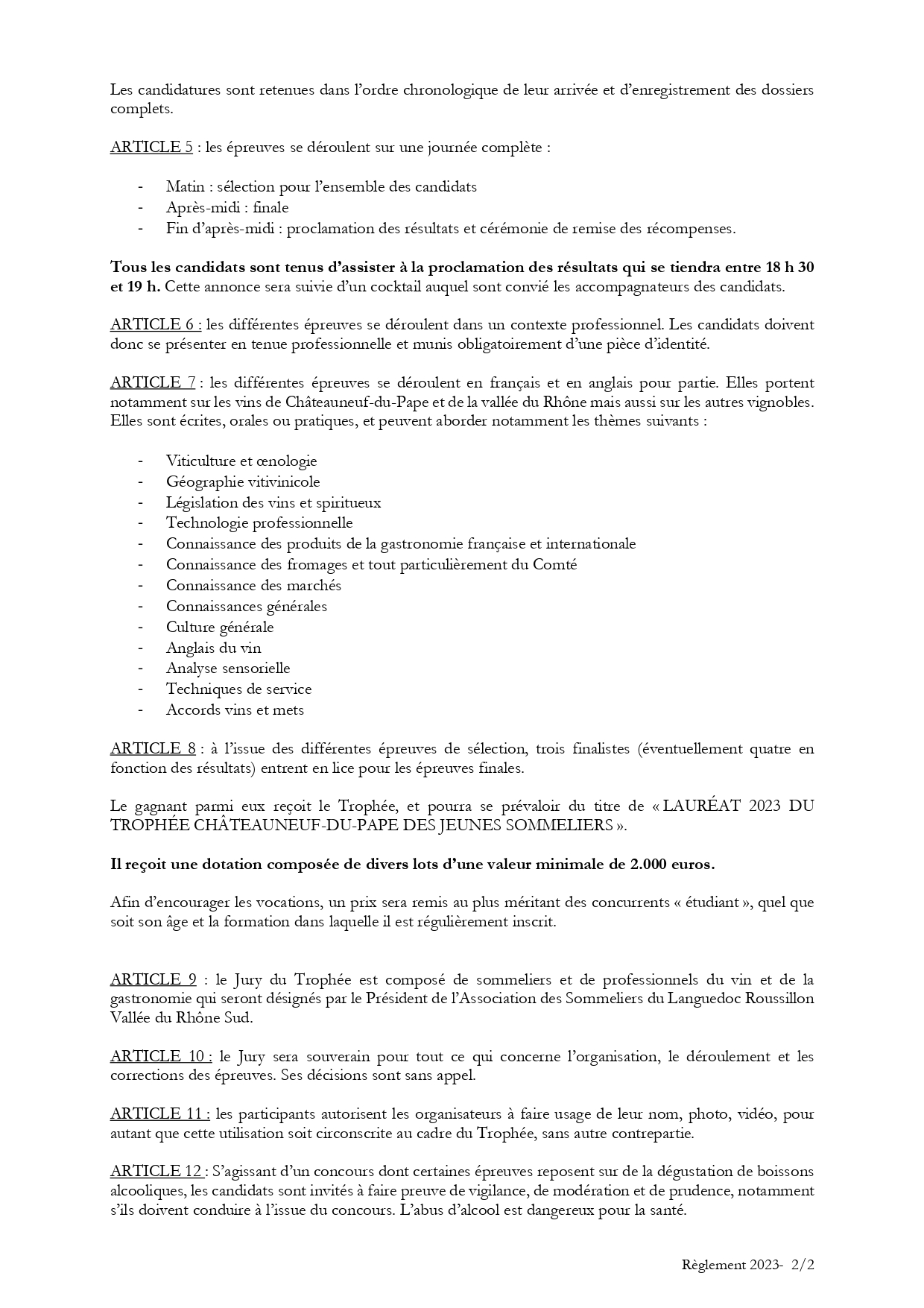 reglement-trophee-chateauneuf-du-pape-des-jeunes-sommeliers-2023-page-0002