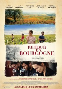 retour en bourgone poster web 1
