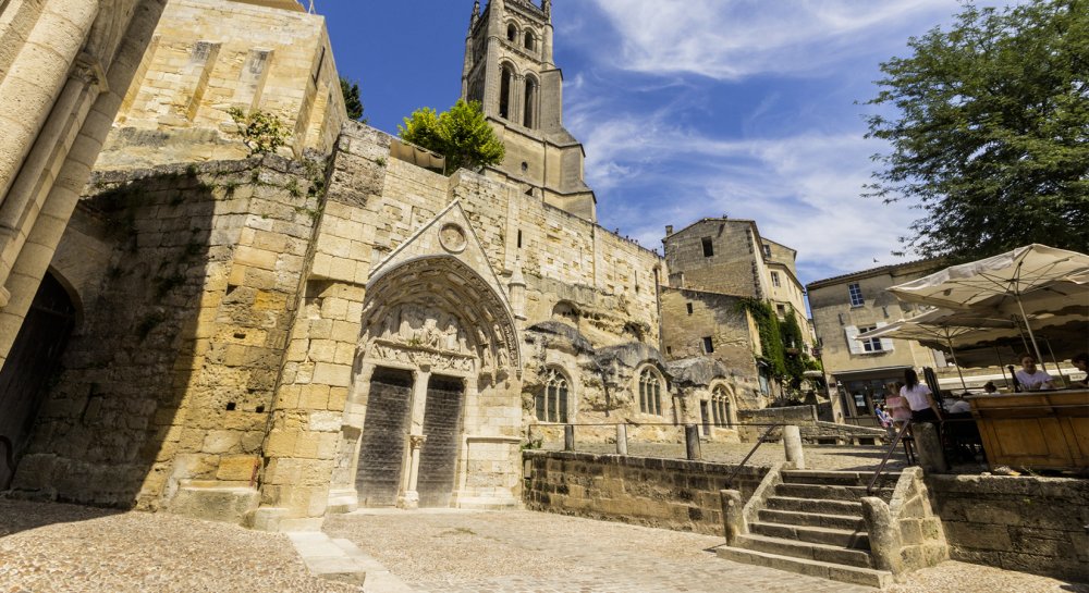 saint-emilion2