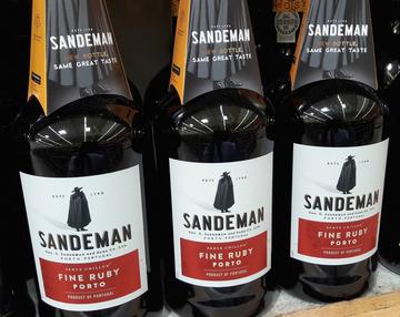 sandeman nouveau pack ok large copie