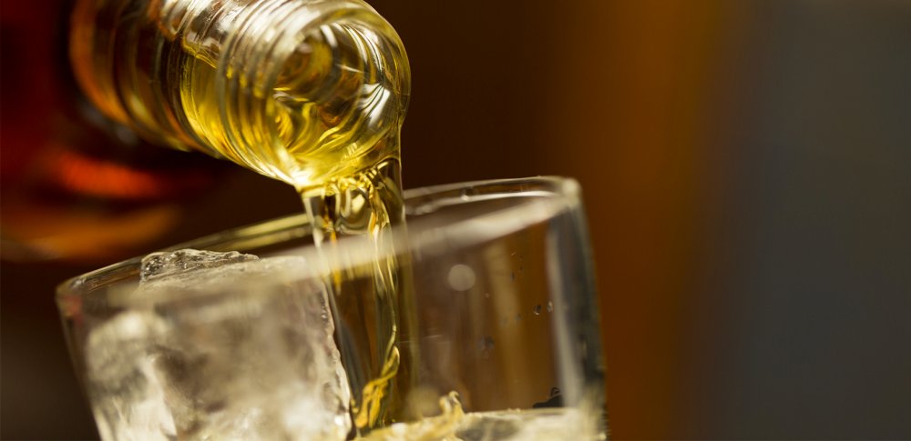service-du-whisky