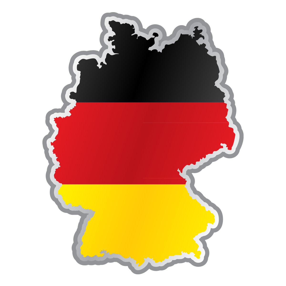 sticker-drapeau-allemand-a-l-interieur-de-la-forme-pays-ambiance-sticker-col-hry-sh-germany