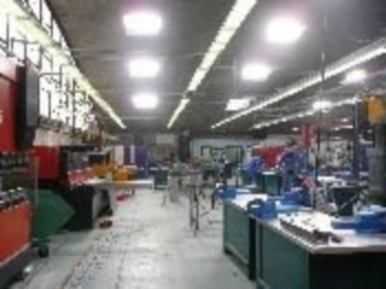 sys10