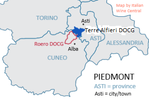 terre-alfieri-and-roero-e1600721537633