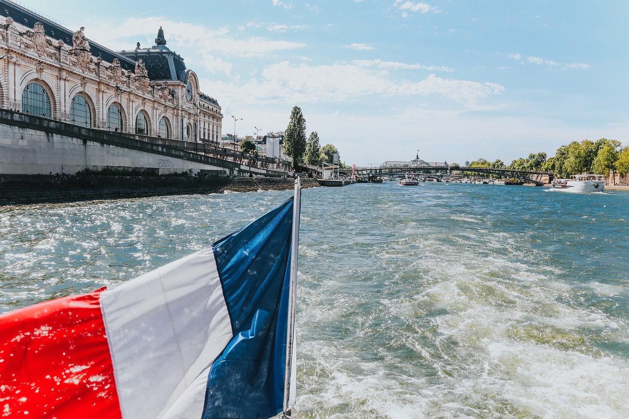 the-seine-river-4275721-1280