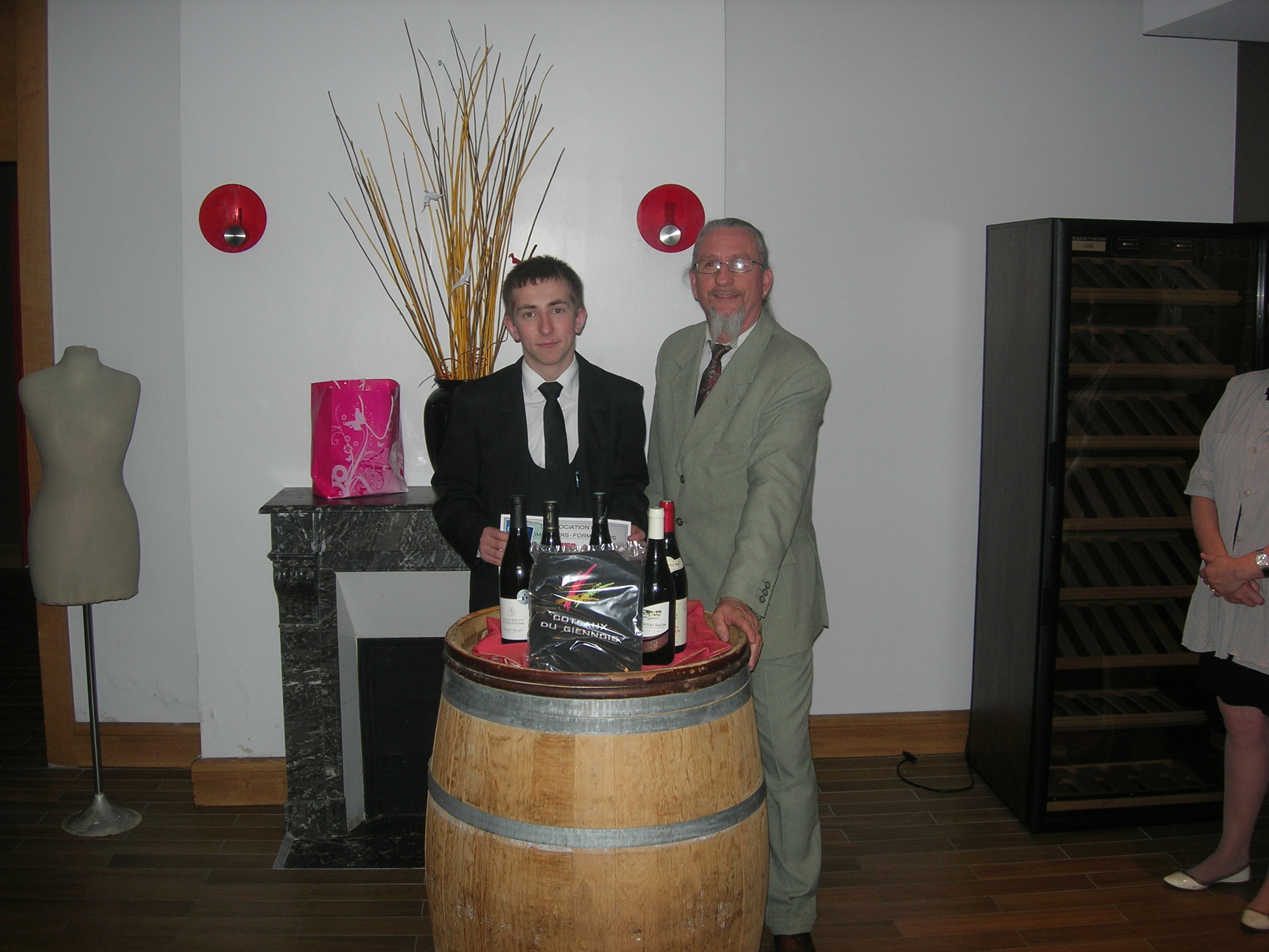 trophee-2013-etiolles-1