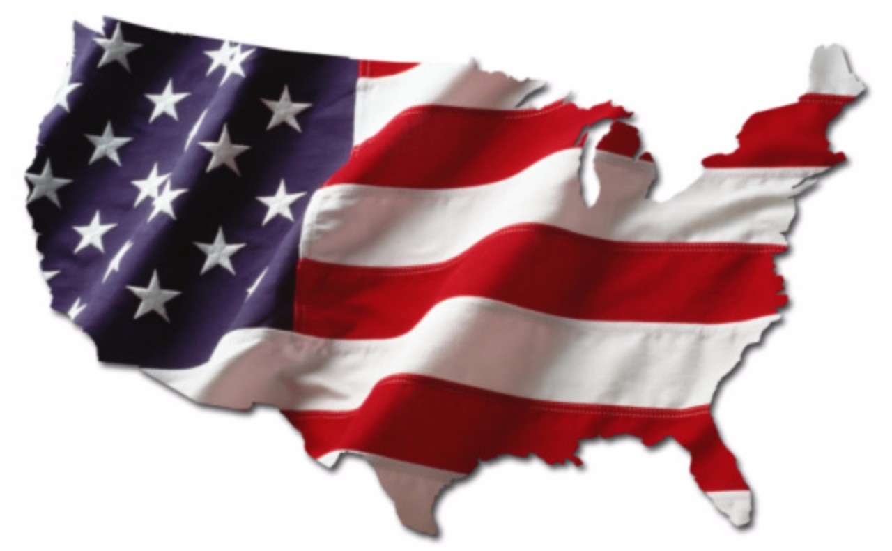 usa