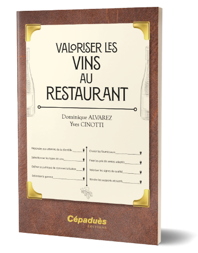 valoriser-les-vins-au-restaurant