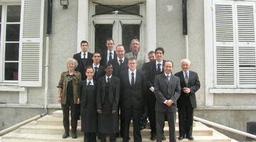 2011-jury-candidats-et-profs-de-promo