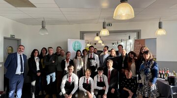 347115a0-5e2c-45c1-8c7f-1b9341f7db89