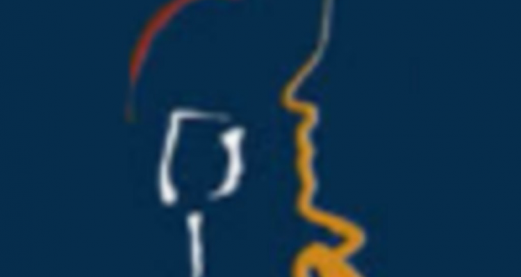 sommelier