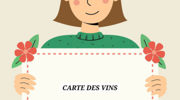 9f4a17bd-2688-4fd9-ad6a-ebeb766691ee-1-all-13750