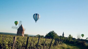 9f4a17bd-2688-4fd9-ad6a-ebeb766691ee-1-all-7772