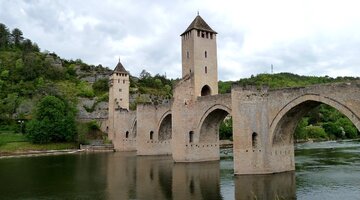 cahors-100270-1280