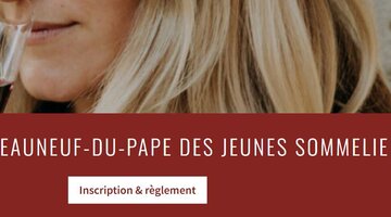 capture-chateauneuf-du-papae