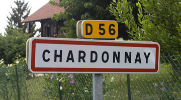 chardonnay-village-small