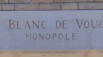 clos-blanc-de-vougeot