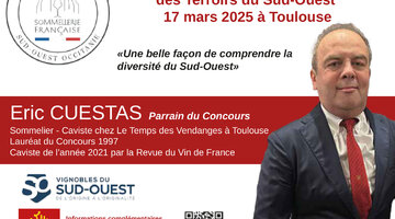 encartpubcoucours2025