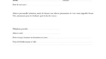 fiche-d-inscription-tcjs-2023-page-0001