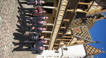 img-4736