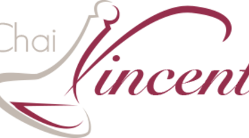 logo-chai-vincent