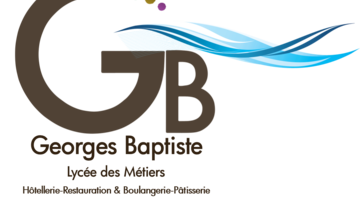 logo-gb-ca