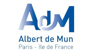 logo-lycee-albert-de-mun-e1500459866344