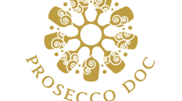 logo-prosecco-italian-genio