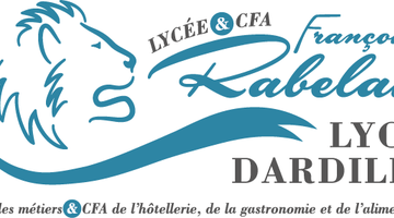 logo-rabelais-carte4