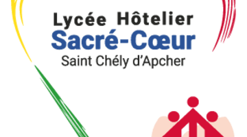 lycee-hotelier-sacre-coeur-don-bosco