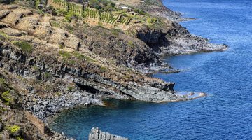 pantelleria